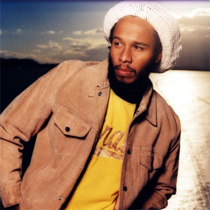 Ziggy Marley 04