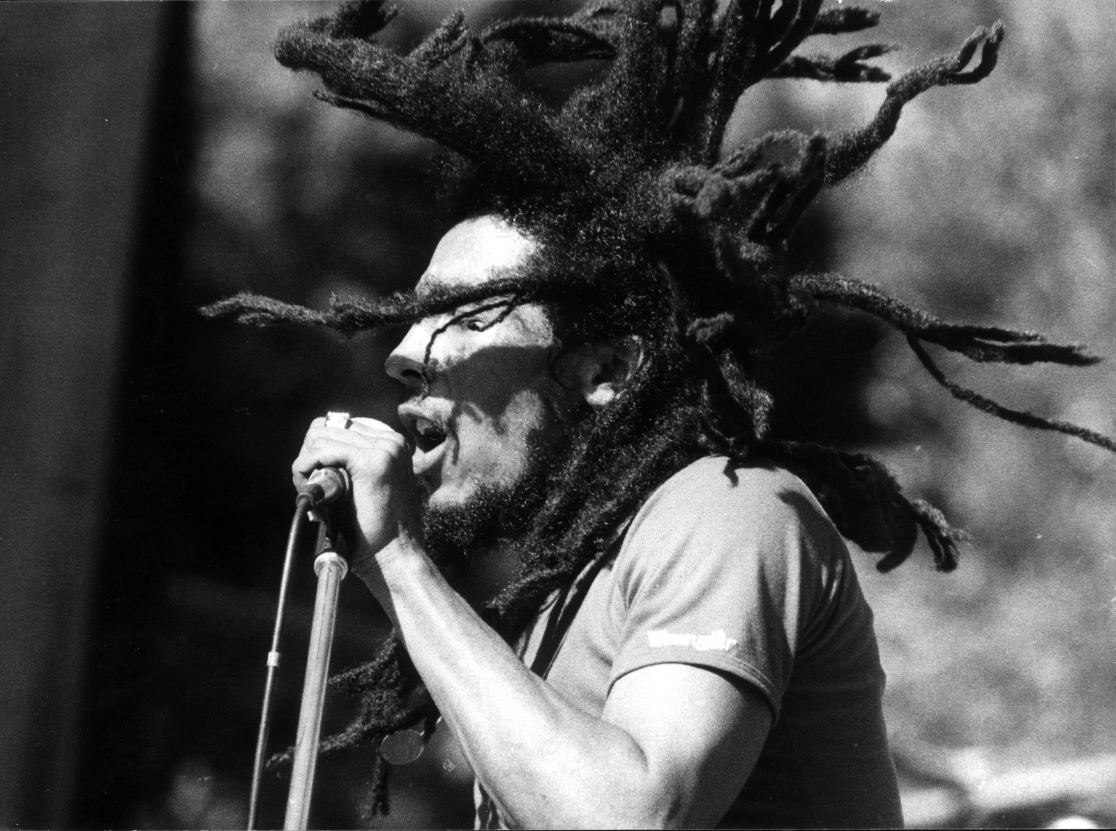 Bob Marley 04